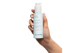Azelaic [Peel], 100 ml.- Sensilis