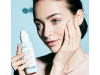 Azelaic [Peel], 100 ml.- Sensilis
