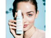 Azelaic [Peel], 100 ml.- Sensilis