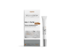 B10 Forte L - Ocal Noche Tratamiento Despigmentante, 9 ml - Bella Aurora Labs
