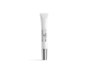 B10 Forte L - Ocal Noche Tratamiento Despigmentante, 9 ml - Bella Aurora Labs