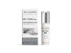 B10 Forte Night, 30 ml. - Bella Aurora 