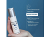 B10 Forte Night, 30 ml. - Bella Aurora 