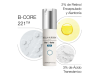 B10 Forte Night, 30 ml. - Bella Aurora 