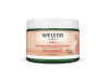 Bálsamo De Masaje Para Estrías, 150 ml. - Weleda