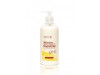 Bálsamo Reparador Intensivo Caretive con Extracto de chufa, 500 ml. - Careprof