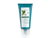 Bálsamo a la Menta Acuática, 150 ml. - Klorane