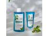 Bálsamo a la Menta Acuática, 150 ml. - Klorane