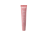 Bálsamo Labial SPF50+, Sabor Berry Sorbet, 7 ml. - Segle