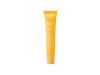 Bálsamo Labial SPF50+, Sabor Caipi Bliss, 7 ml. - Segle