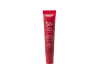 Bálsamo Labial SPF50+, Cherry Allure, 7 ml. - Segle
