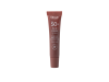 Bálsamo Labial SPF50+, Cookie Glaze, 7 ml. - Segle