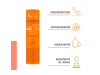 Stick Labios SPF50+ 3 g. - Avene 