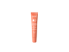 Bálsamo Labial y Mejillas con Color, SPF 50 Nude, 20 ml. - BABE