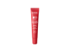 Bálsamo Labial y Mejillas con Color, SPF 50 Rojo, 20 ml. - BABE