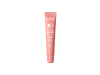 Bálsamo Labial y Mejillas con Color, SPF 50 Rosa, 20 ml. - BABE