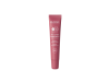 Bálsamo Labial y Mejillas con Color, SPF 50 Velvet, 20 ml. - BABE 