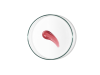 Bálsamo Labial y Mejillas con Color, SPF 50 Velvet, 20 ml. - BABE 