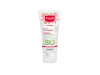Bálsamo Lactancia BIO/ORGÁNICO, 30 ml. - Mustela