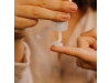 Bálsamo Lactancia BIO/ORGÁNICO, 30 ml. - Mustela