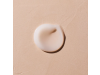 Bálsamo Lactancia BIO/ORGÁNICO, 30 ml. - Mustela