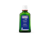 Bálsamo para el Afeitado, 100 ml. - Weleda