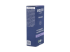 Bálsamo para el Afeitado, 100 ml. - Weleda