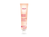 Bálsamo para Pezones, 25 g. - Weleda