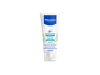 Bálsamo Pectoral Reconfortante, 40 ml. - Mustela