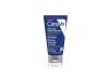 Bálsamo Reparador Avanzado, 50 ml. - CeraVe