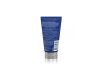 Bálsamo Reparador Avanzado, 50 ml. - CeraVe