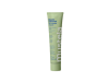Bálsamo Universal con 3 extractos de Aguacate, Certificadon BIO, 75 ml. - Mustela