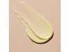 Bálsamo Universal con 3 extractos de Aguacate, Certificadon BIO, 75 ml. - Mustela