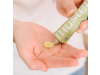 Bálsamo Universal con 3 extractos de Aguacate, Certificadon BIO, 75 ml. - Mustela