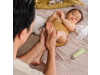 Bálsamo Universal con 3 extractos de Aguacate, Certificadon BIO, 75 ml. - Mustela