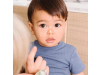 Bálsamo Universal con 3 extractos de Aguacate, Certificadon BIO, 75 ml. - Mustela