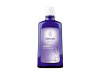 Baño Relajante de Lavanda, 200 ml. - Weleda