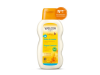 Caléndula Baño de Crema, 200 ml. - Weleda