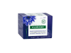 Baño de Hidratación Noche al Aciano BIO, 50 ml .- Klorane