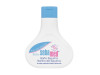 Baby Sebamed Baño Espuma, 200 ml. - Sebamed 