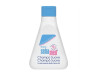 Baby Sebamed Champú Suave, 250 ml. - Sebamed