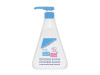 Baby Sebamed Champú Suave, 500 ml. - Sebamed