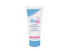 Baby Sebamed Crema Balsámica, 50 ml.- Sebamed