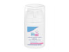 Baby Sebamed Crema Protectora Facial, 50 ml.- Sebamed