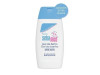 Baby Sebamed Gel Extrasuave, 200 ml.- Sebamed