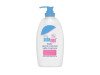 Baby Sebamed Leche Corporal, 200 ml.- Sebamed