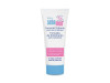 Baby Sebamed Pomada Tratante, 100 ml.- Sebamed