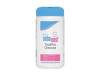 Baby Sebamed Toallitas Oleosas Frasco Hermético, 70 Ud.- Sebamed