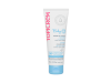 BABY Crema cambio Pañal Acción Barrera, 75 ml. - Topicrem
