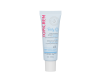 BABY Cuidado Costra Láctea, 40 ml. - Topicrem